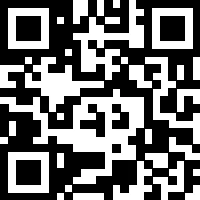 www.pornhub.com Android版本下载二维码